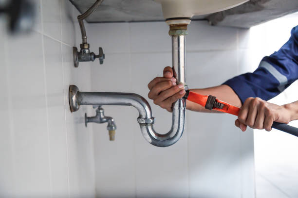 Best 24-Hour Plumber Near Me  in Reed Creek, GA