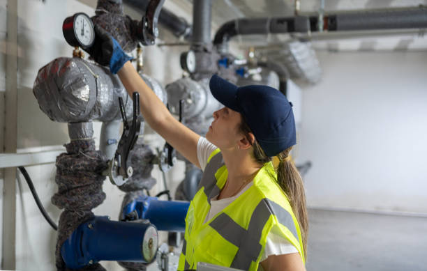 Best Best Plumbers Near Me  in Reed Creek, GA
