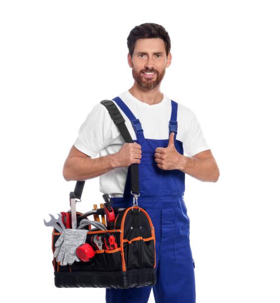 Best Sprinkler Systems  in Reed Creek, GA